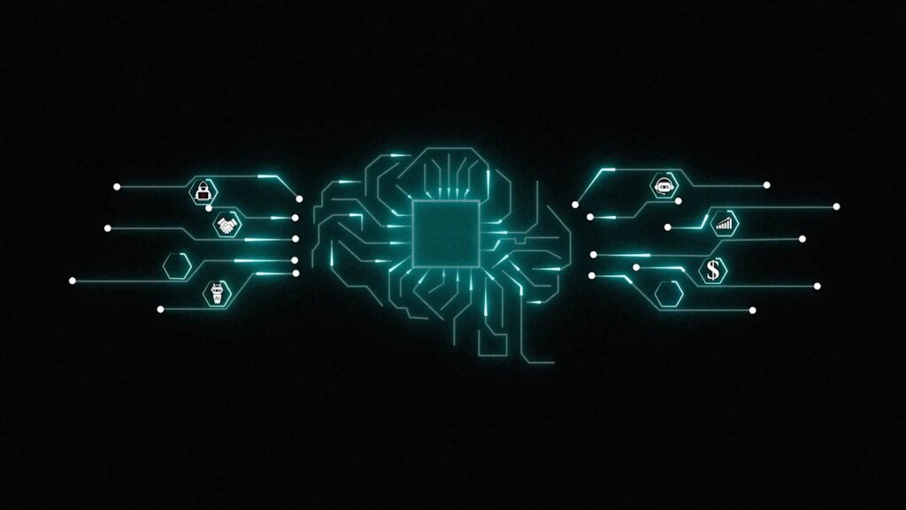 AI didn’t kill customer support. It’s rebuilding it