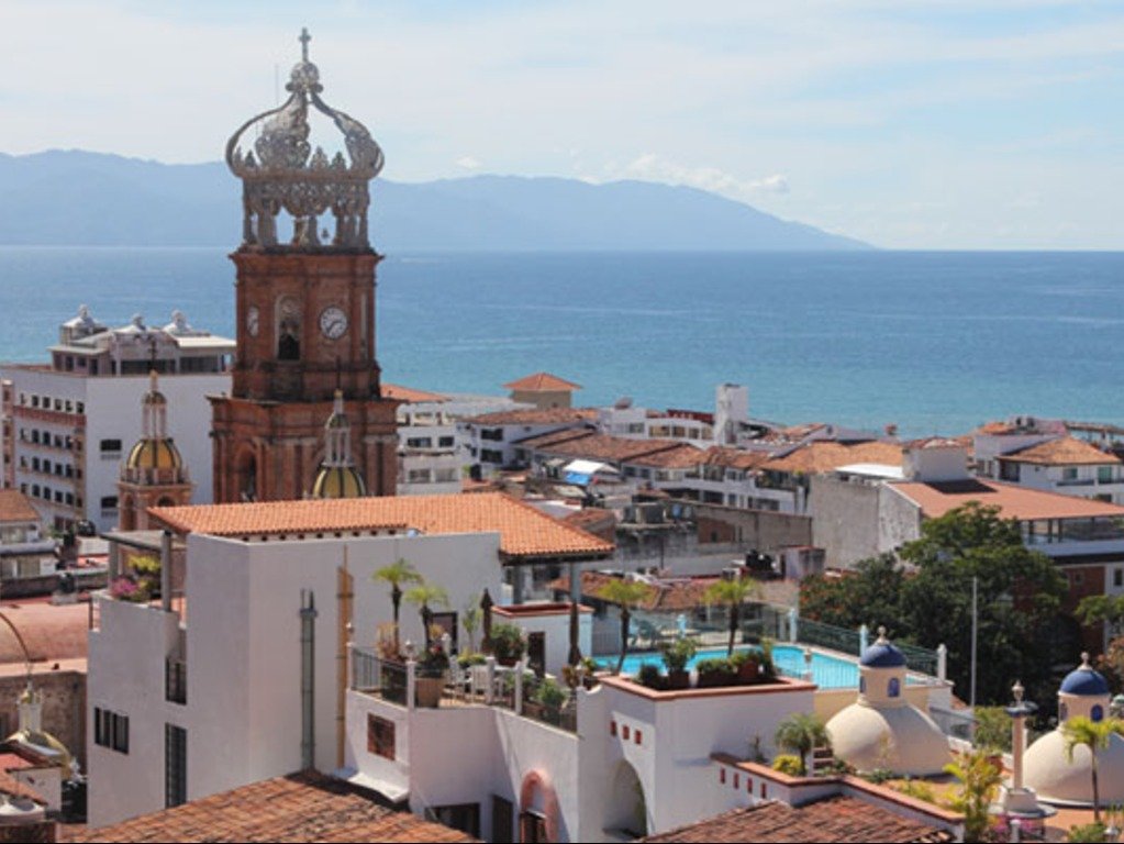 Airports, tourism organizations provide updates following events in Jalisco Airports, tourism organizations provide updates following events in Jalisco