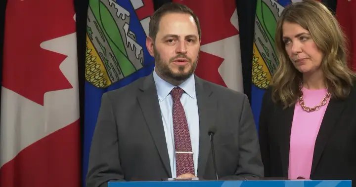 Alberta teachers hail ‘significant’ investment in education, but skepticism ‘remains high’ Alberta teachers hail ‘significant’ investment in education, but skepticism ‘remains high’