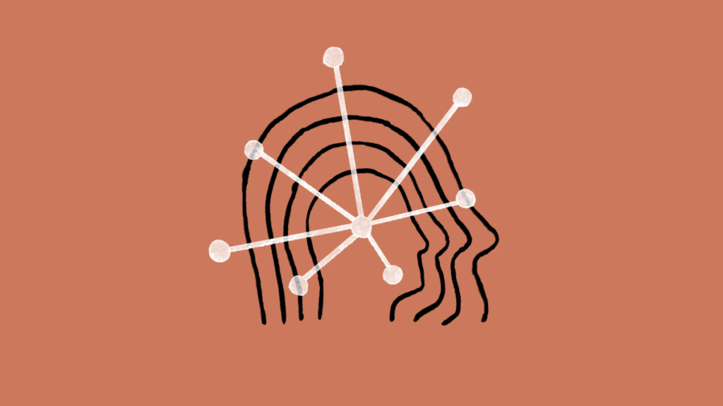 Anthropic releases Opus 4.6 with new ‘agent teams’ Anthropic releases Opus 4.6 with new 'agent teams'