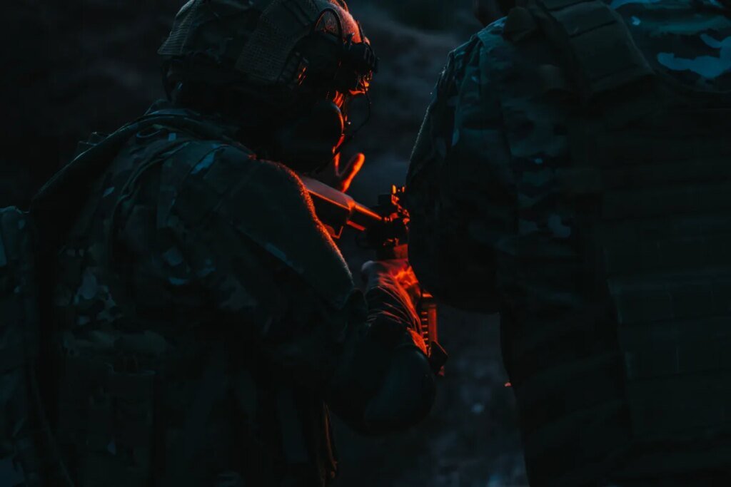 Anthropic vs. the Pentagon: What’s actually at stake?