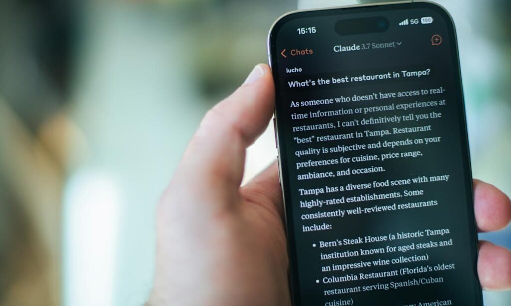 Anthropic weakens its safety pledge in the wake of the Pentagon’s pressure campaign Anthropic weakens its safety pledge in the wake of the Pentagon's pressure campaign