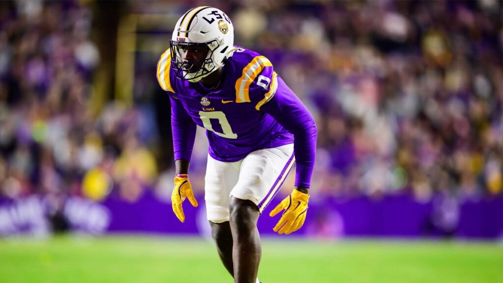 Argos sign three, including National defensive lineman Paris Shand Argos sign three, including National defensive lineman Paris Shand