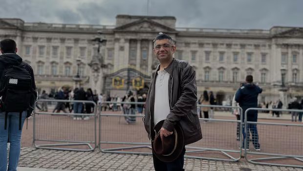 As Iranian Canadians mark 40 days of mourning, fate of some loved ones still unknown As Iranian Canadians mark 40 days of mourning, fate of some loved ones still unknown