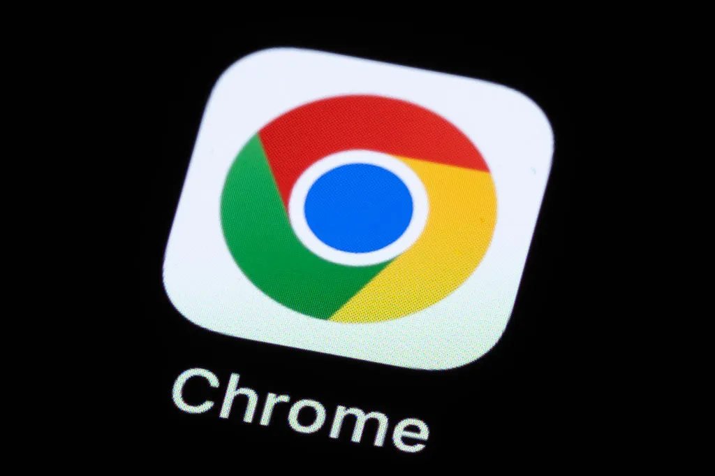 As browser wars heat up, Chrome adds new productivity features As browser wars heat up, Chrome adds new productivity features