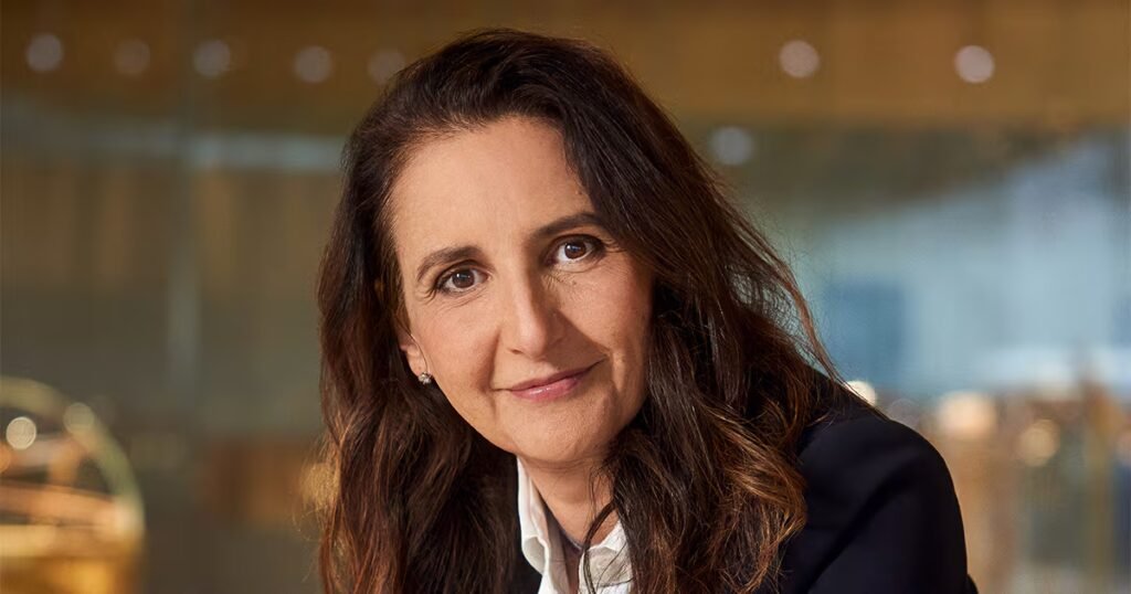 Audemars Piguet’s Plan to Extend Its Winning Streak