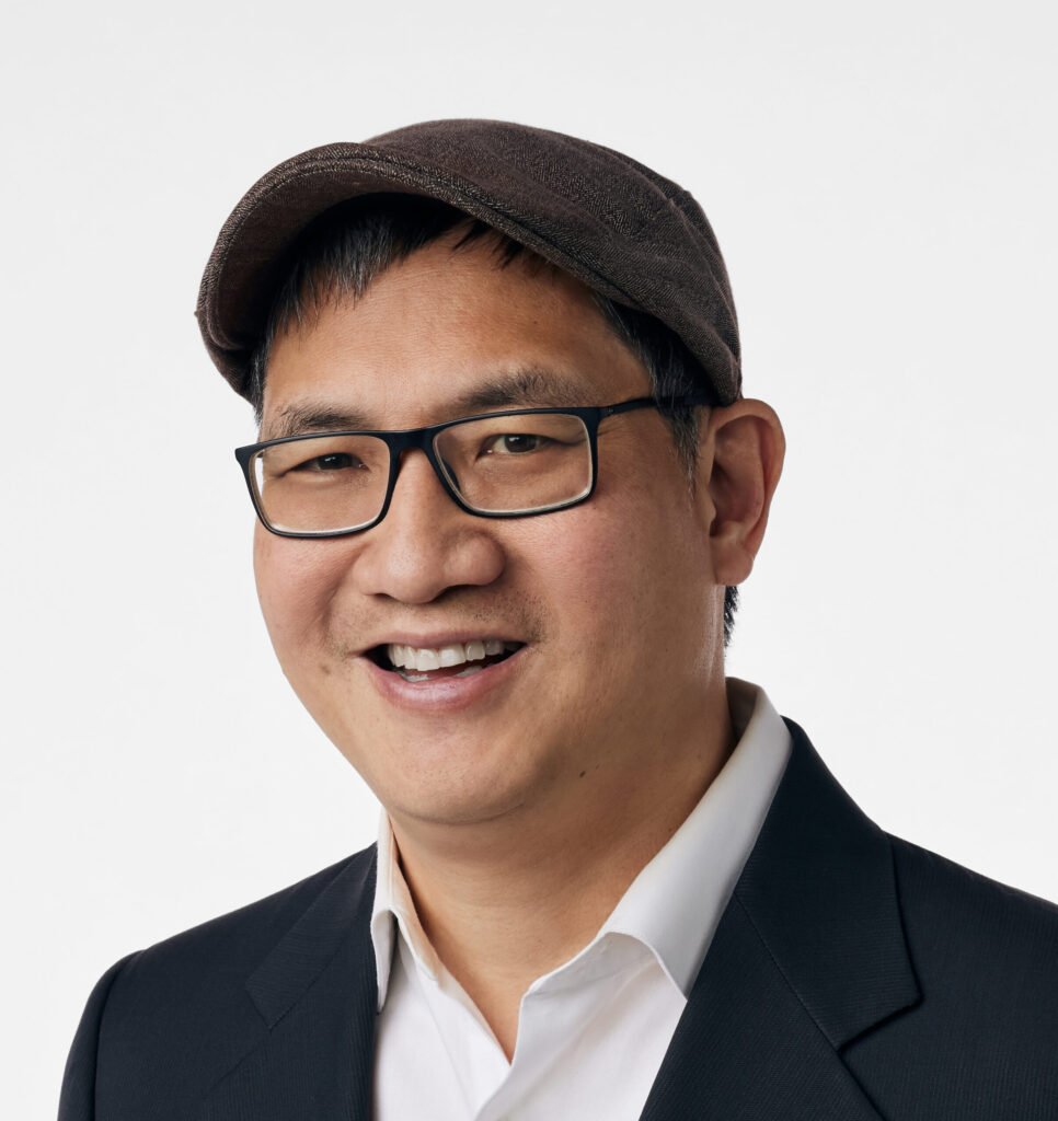 BET+ cancela ‘106 & Sports’ con Cam Newton – Celebrity Land