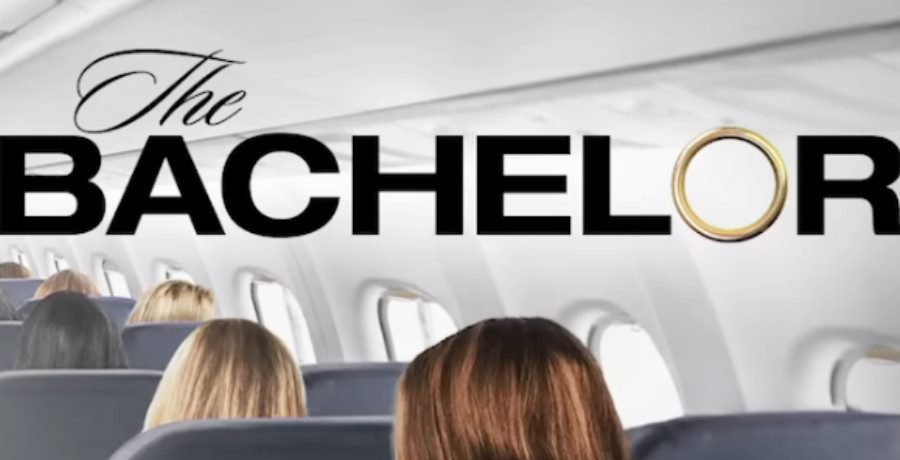 ‘Bachelor’ Alum Mourns ‘Unlived Life’ After Brain Disease Diagnosis 'Bachelor' Alum Mourns 'Unlived Life' After Brain Disease Diagnosis