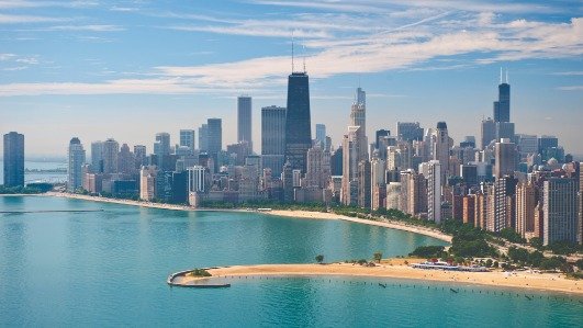 Back to Business: Choose Chicago celebrates 2025 results, gears up for 2026 Back to Business: Choose Chicago celebrates 2025 results, gears up for 2026