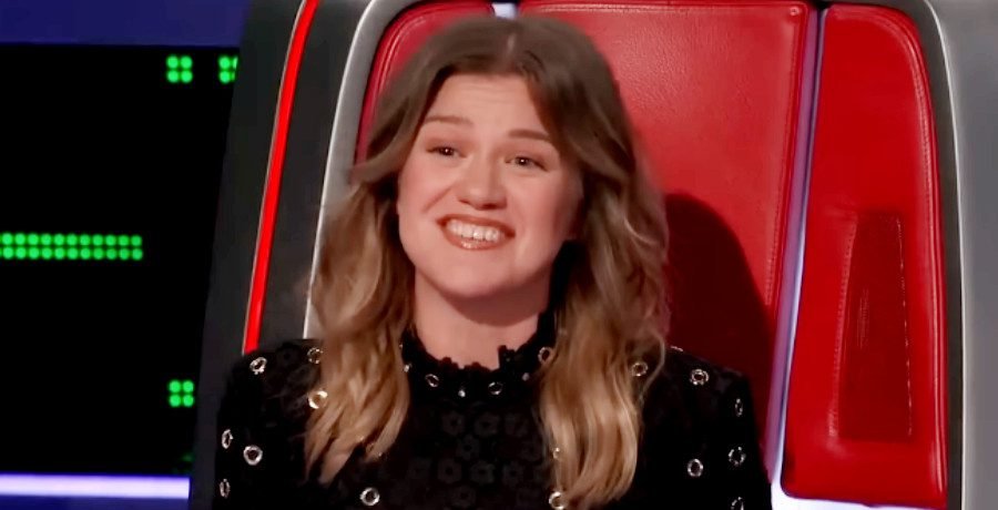 Battle of Champions’ Coaches Talk ‘Tricky’ Season Battle of Champions' Coaches Talk 'Tricky' Season