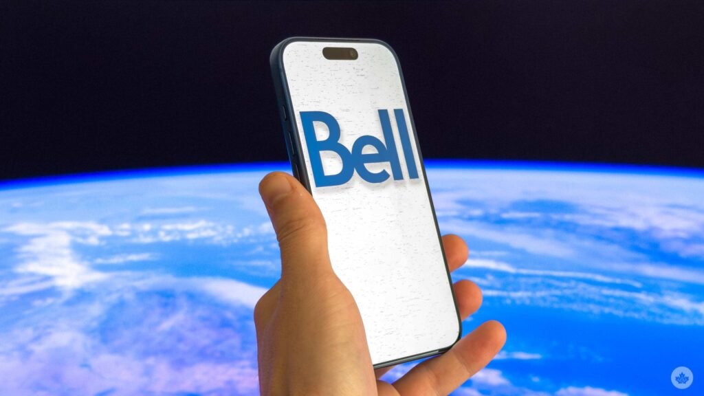 Bell had fastest mobile network, Rogers best for video: Ookla
