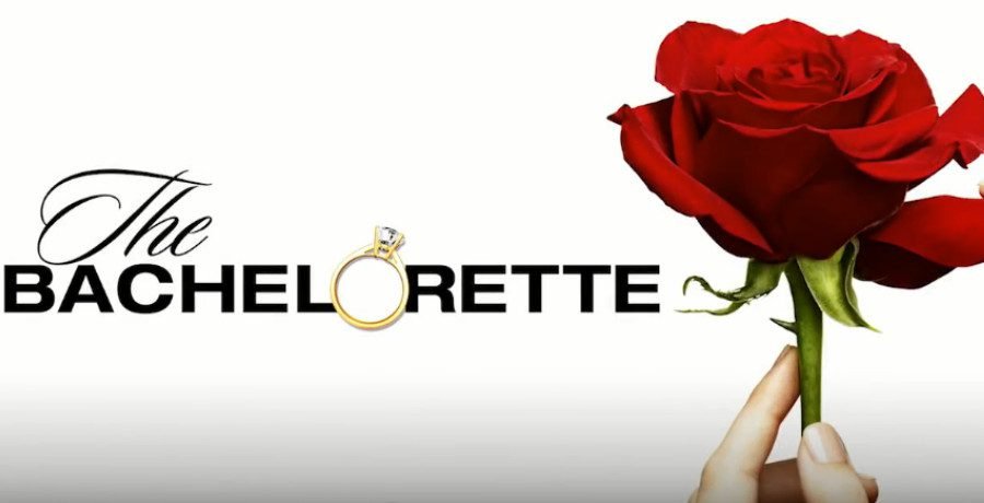 Beloved ‘Bachelorette’ Leads Reunite For Upcoming ABC Special Beloved 'Bachelorette' Leads Reunite For Upcoming ABC Special
