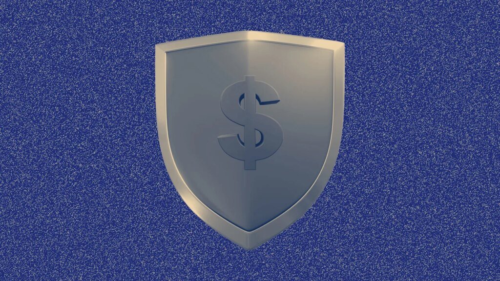 Bitwarden announced a price hike in the worst way possible Bitwarden announced a price hike in the worst way possible