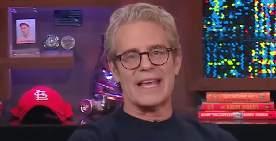 Bravo Show Shuts Down After Tragic Death Bravo Show Shuts Down After Tragic Death