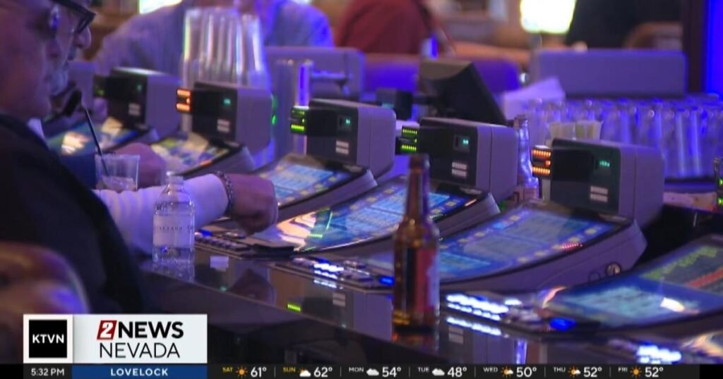 Caesars Entertainment organiza las celebraciones del Super Bowl LIX Caesars Entertainment organiza las celebraciones del Super Bowl LIX