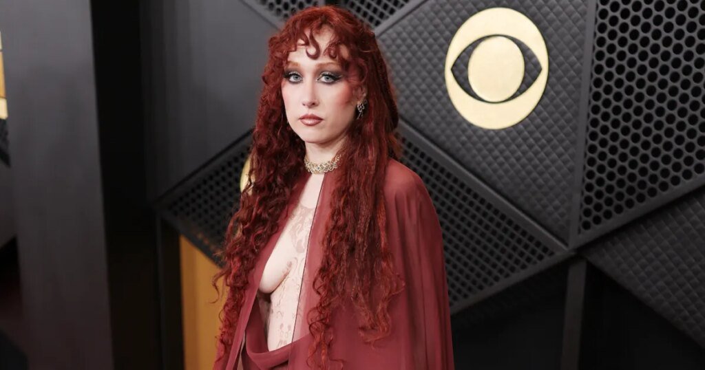 Chappell Roan’s Fashion Through the Years: Best Style Photos Chappell Roan’s Fashion Through the Years: Best Style Photos