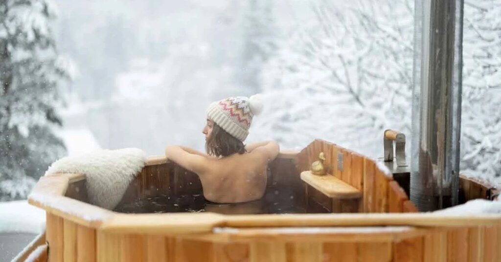 Chronic Noise Exposure - alive magazine