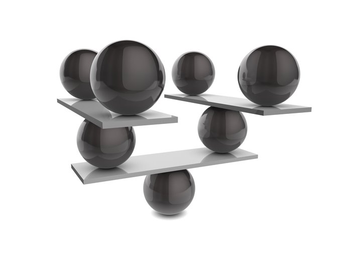 Compliance: Why Your Vendor’s Vendor is a Growth Risk Compliance: Why Your Vendor’s Vendor is a Growth Risk