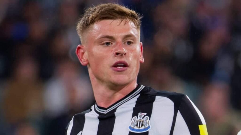 Confirmed line-ups for Champions League play-off as Magpies make long trip to Azerbaijan Confirmed line-ups for Champions League play-off as Magpies make long trip to Azerbaijan