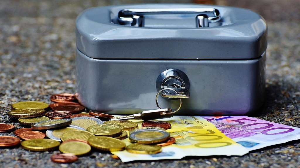 Craftgate analiza las tendencias que definirán el panorama financiero este año Craftgate analiza las tendencias que definirán el panorama financiero este año