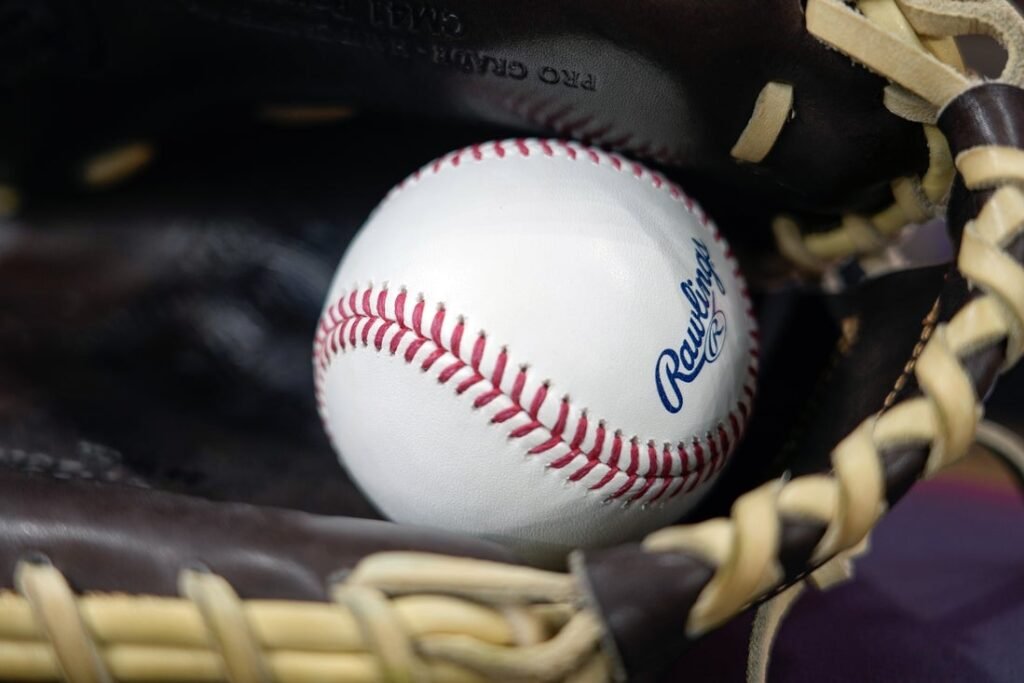 Crash involving baseball team bus in Iowa leaves 1 dead