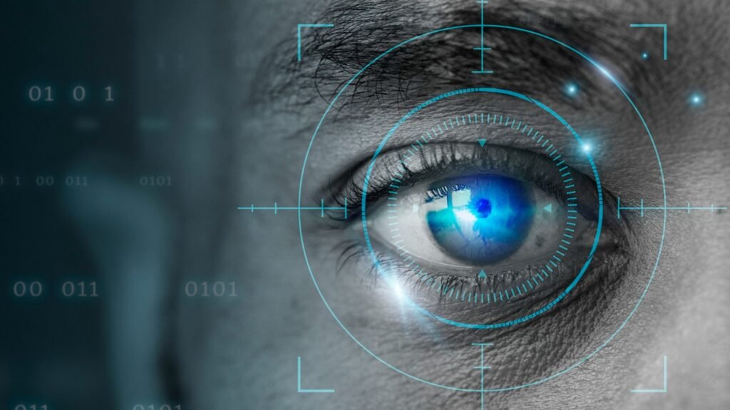 Cuenta atrás para la EU AI Act: los retos para las empresas