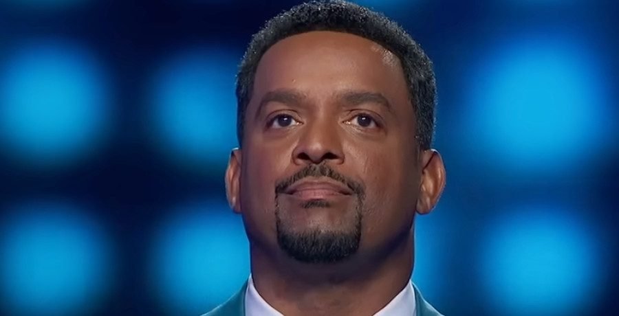 ‘DWTS’ Fan Favorite Pro Dancer Eyeing Retirement 'DWTS' Fan Favorite Pro Dancer Eyeing Retirement