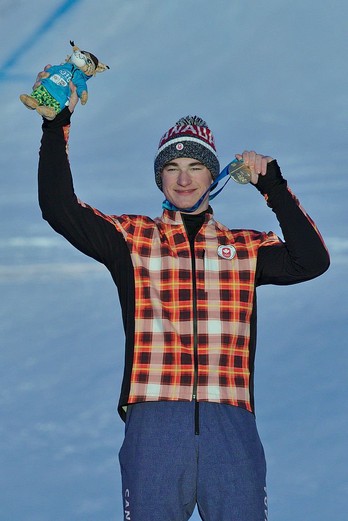 Day 15 Preview of the 2026 Olympic Winter Games Day 15 Preview of the 2026 Olympic Winter Games