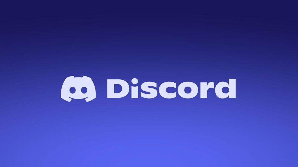 Discord delays age verification to address user concerns Discord delays age verification to address user concerns