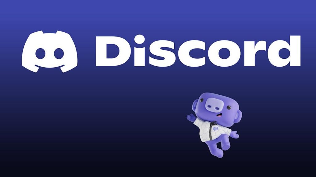 Discord will soon require age verification to access adult content