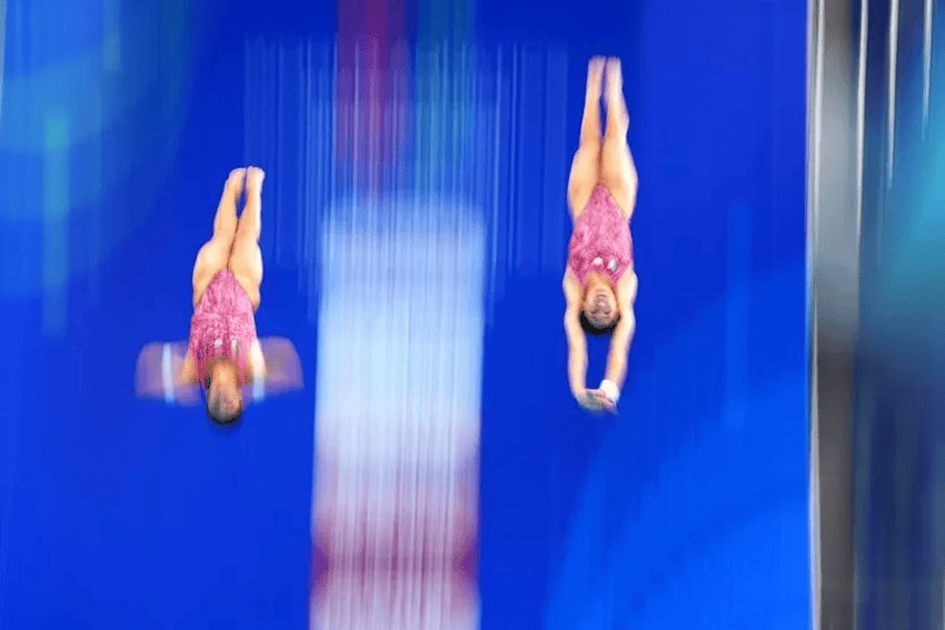 Diving World Cup canceled in Guadalajara over cartel security risks Diving World Cup canceled in Guadalajara over cartel security risks