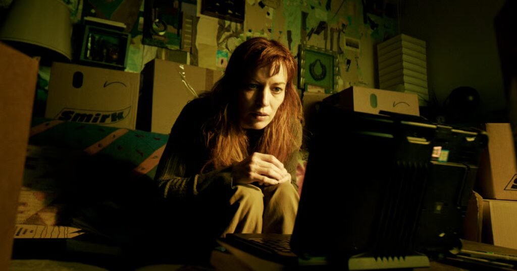 Diving into the SXSW film line-up Diving into the SXSW film line-up