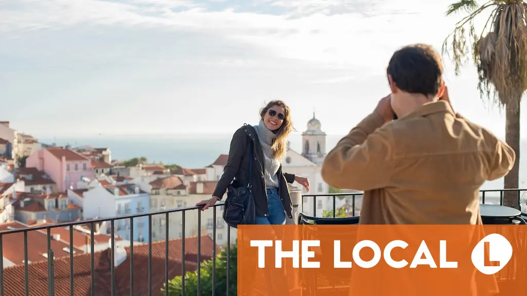 Do you need travel insurance for the EU if you live in Spain? Do you need travel insurance for the EU if you live in Spain?