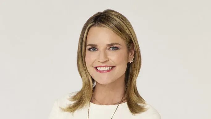 Does Savannah Guthrie Have Kids? About Her 2 Children Vale & Charley – Hollywood Life Does Savannah Guthrie Have Kids? About Her 2 Children Vale & Charley – Hollywood Life