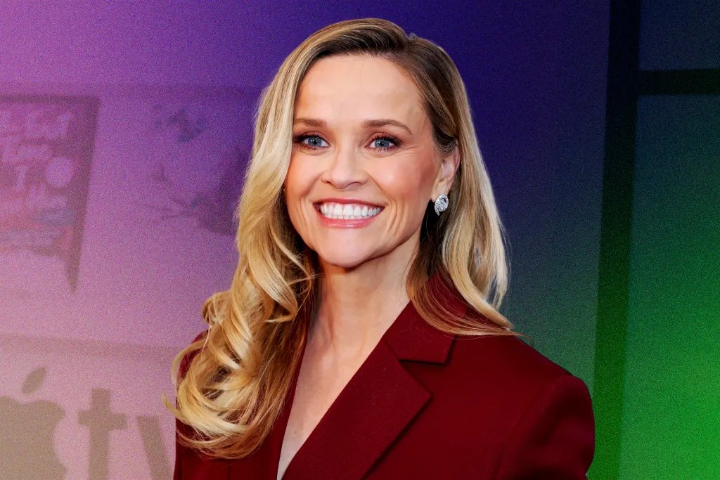 Don’t Chase Your Dreams, Do This Instead Don’t Chase Your Dreams, Do This Instead