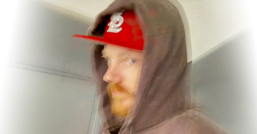 Dylan Brady of 100 gecs releases Skrillex-backed track “Needle Guy”