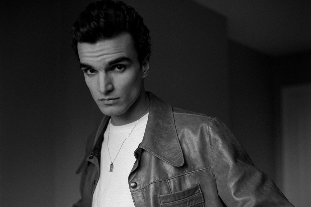 EXCLUSIVE: Filming in sight for 16 mesures by Yvan Georges-Dit-Soudril EXCLUSIVE: Filming in sight for 16 mesures by Yvan Georges-Dit-Soudril