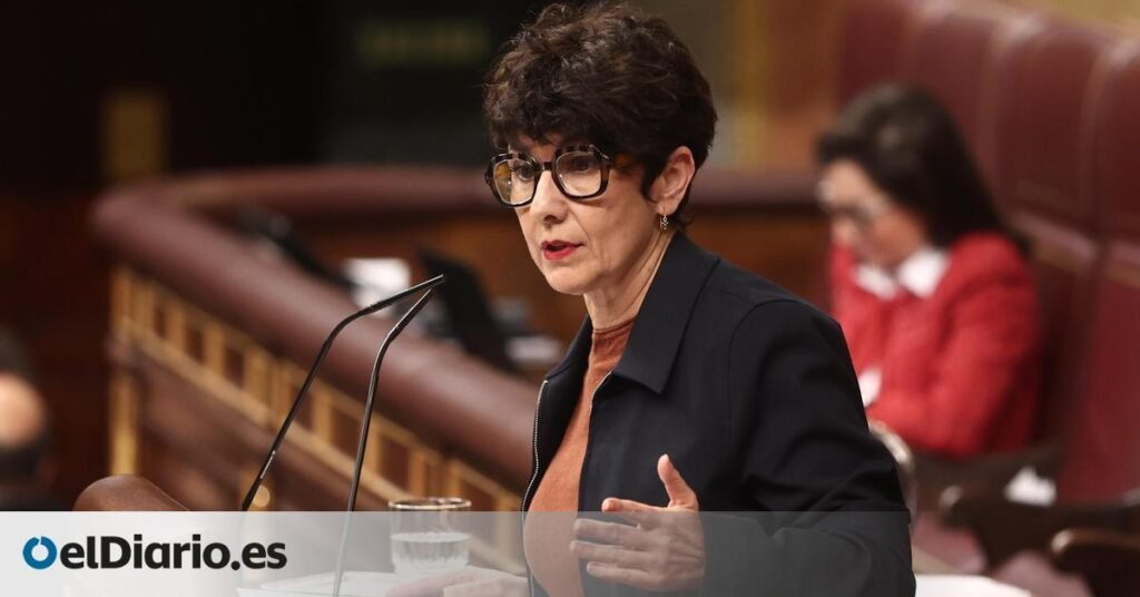 El Congreso da el primer paso para eliminar el recurso previo de inconstitucionalidad contra los estatutos de autonomía