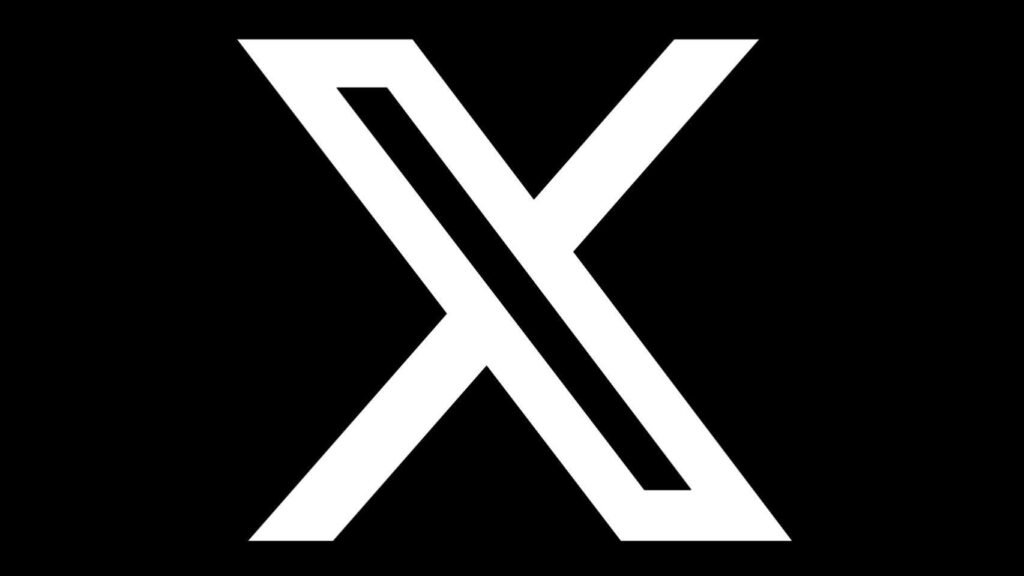 El modo oscuro de X ha cambiado para siempre y el motivo es tan ridículo que da pena: cómo recuperar el original