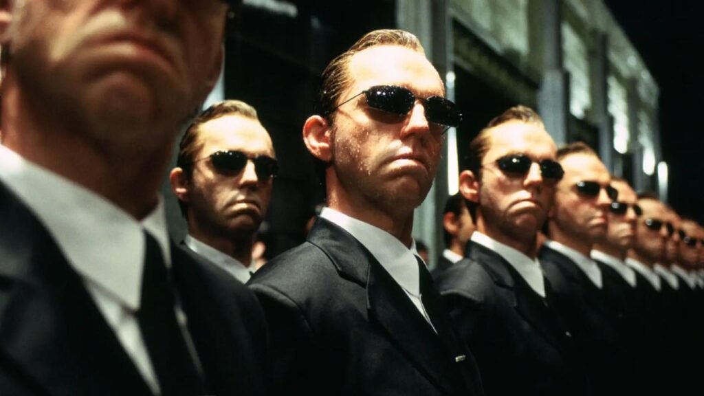 El peligro tras los agentes de IA, 'empleados digitales' capaces de controlar tu ordenador y poner en riesgo tus datos privados