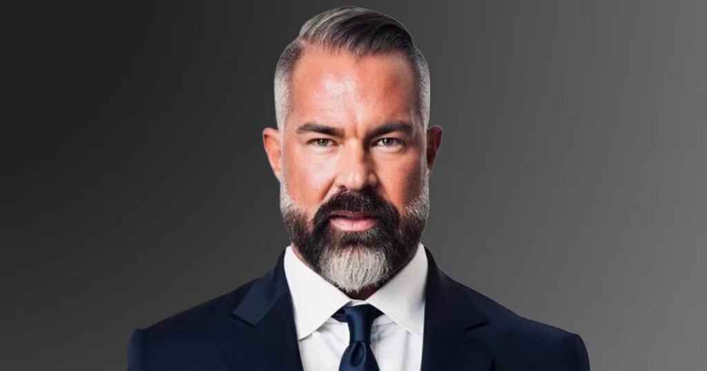 Estée Lauder Companies Executive Kendal Ascher Has Died Estée Lauder Companies Executive Kendal Ascher Has Died