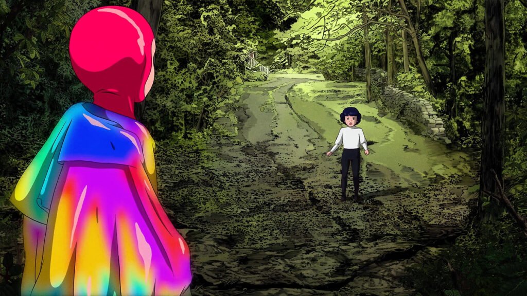 Europa Distribution to present case studies on recent European animation films’ releases at Cartoon Movie