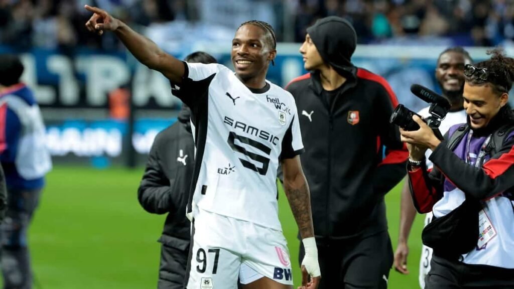 Every big move so far and potential deals before window slams shut Every big move so far and potential deals before window slams shut