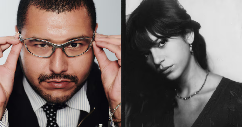 Exclusive: I-D Adds Global Entertainment Director, Fashion Editor at Large to Masthead