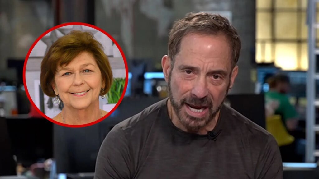 FBI Contacts Mexican Authorities in Nancy Guthrie Kidnapping, New Ransom Demand