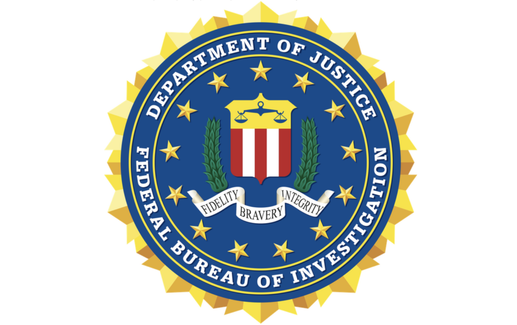 FBI warns of '764' predators using extortion, live-streamed self-harm to control child victims