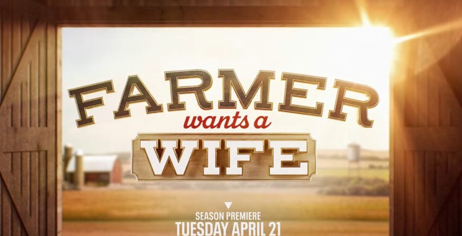 ‘FWAW’ Season 4 Coming Soon, Farmers Tell All 'FWAW' Season 4 Coming Soon, Farmers Tell All