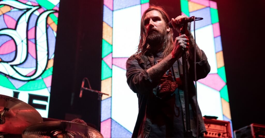 Fan poll: 5 bands that should reunite in 2026