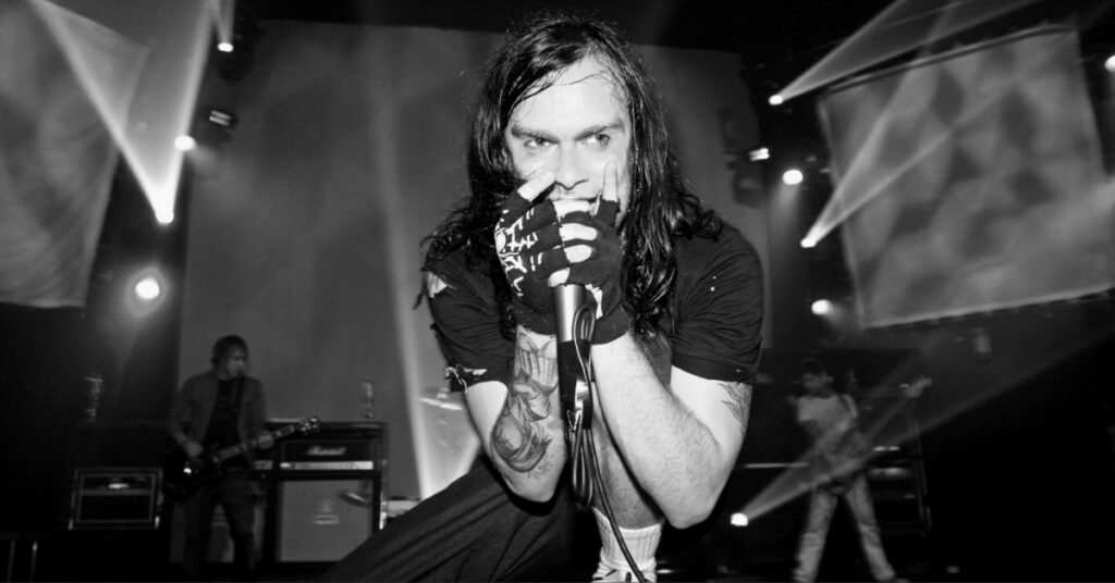 Fan poll: 5 best emo love songs