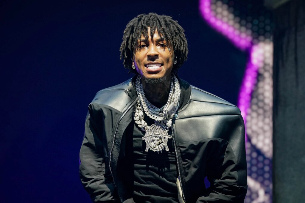 Fans React After He Apparently Changes Tattoo